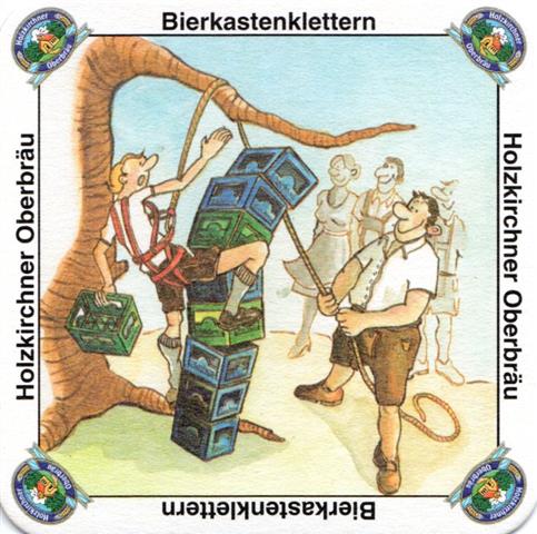 holzkirchen mb-by ober anno 4b (quad185-bierkastenklettern)